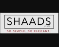 SHAADS Covers