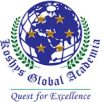 Koshys Global Academia