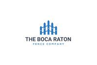 The Boca Raton Fence Company