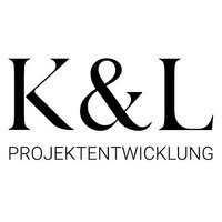 K&L Projektentwicklung GmbH