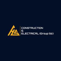 HS Construction and Electrical