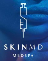 Skin MD Med Spa