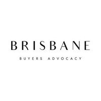 Brisbane Buyers Advocacy
