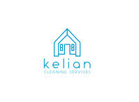 Kelian Cleaning Services