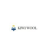 Kiwi Wool