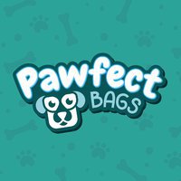 Pawfect Bags