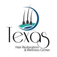 Texas Hair Restoration and Wellness Center - Hair Loss and Alopecia Treatment, PRP Hair Restoration