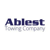 Ablest Towing Company