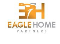 Eagle Home Parnters