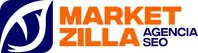 Marketzilla Agencia SEO