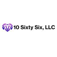 10 SixtySix LLC