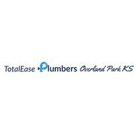 TotalEase Plumbers Overland Park KS