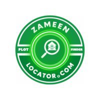 Zameen Locator