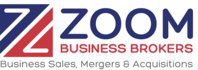Zoom Business Brokers