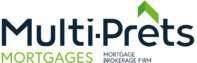 Multi-Prêts Hypothèques - Équipe Expert Ville Mont-Royal