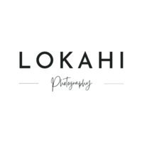Lokahi Photography Maui