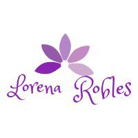 Centro estética Lorena Robles