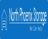 North Phoenix Storage