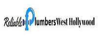 Reliable Plumbers West Hollywood