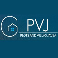 Plots and Villas Javea