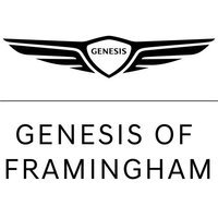 Genesis of Framingham