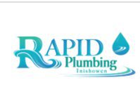 Rapid Plumbing Inishowen