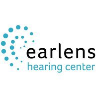 Earlens Hearing Center at Sound Health Services