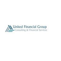 United Financial GROUP