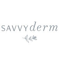 SavvyDerm Skin Clinic