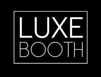 Luxe Booth | Photo Booth Rental Austin
