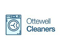 Ottewell Drycleaners and Tailoring