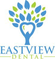 Eastview Dental