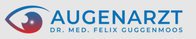 Augenarztpraxis Dr. Felix Guggenmoos FEBO