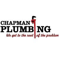 Chapman Plumbing