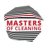 Masters Of Cleaning