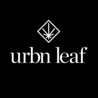 Urbn Leaf San Diego Cannabis Dispensary