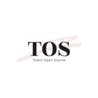 Talent Open Source