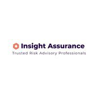 Insight Assurance LLC