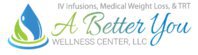 A Better You Wellness Center