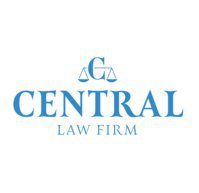 Central Law Firm 