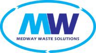Medway Waste Solutions