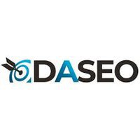 DASEO Marketing Digital & SEO