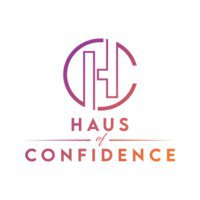 Haus of Confidence