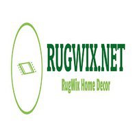 Rugwix Store