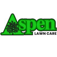 Aspen Lawn Care