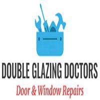 Double Glazing Doctors