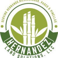 Hernandez Land Solutions