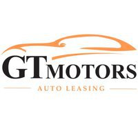 GT Motors Leasing