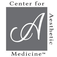 Center for Aesthetic Medicine
