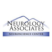 Neurology Associates Neuroscience Center